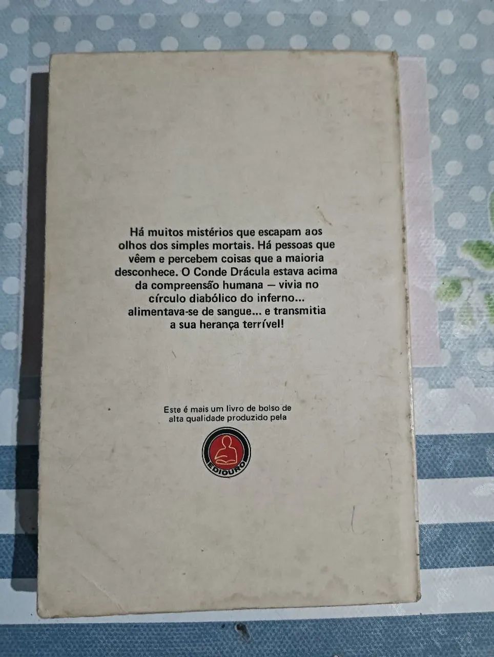 Bram Stoker Drácula  - Foto 2