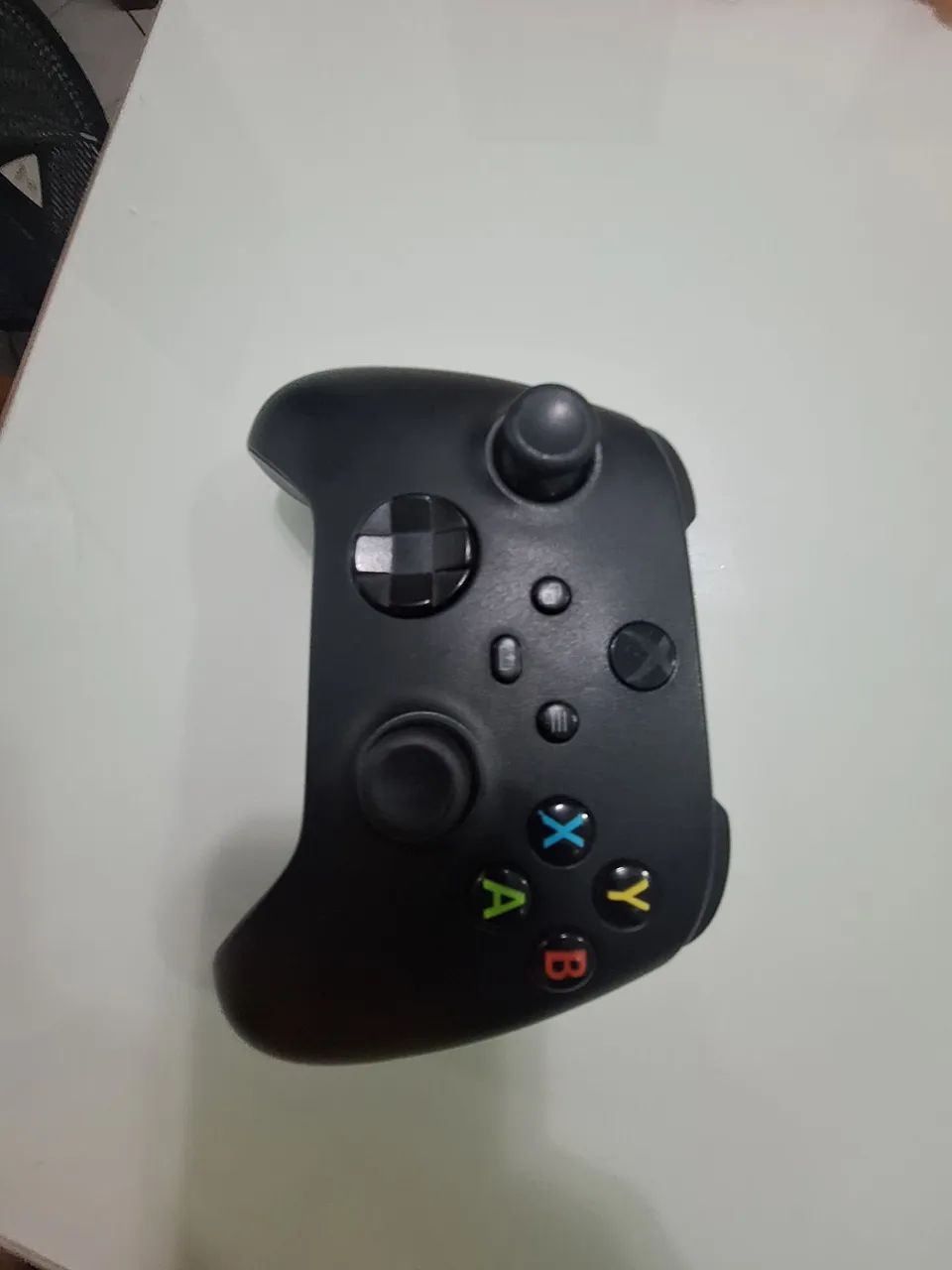 Controle de xbox series s  - Foto 2
