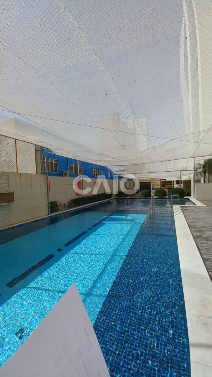 Apartamento no Edifício Pallácios - Foto 4