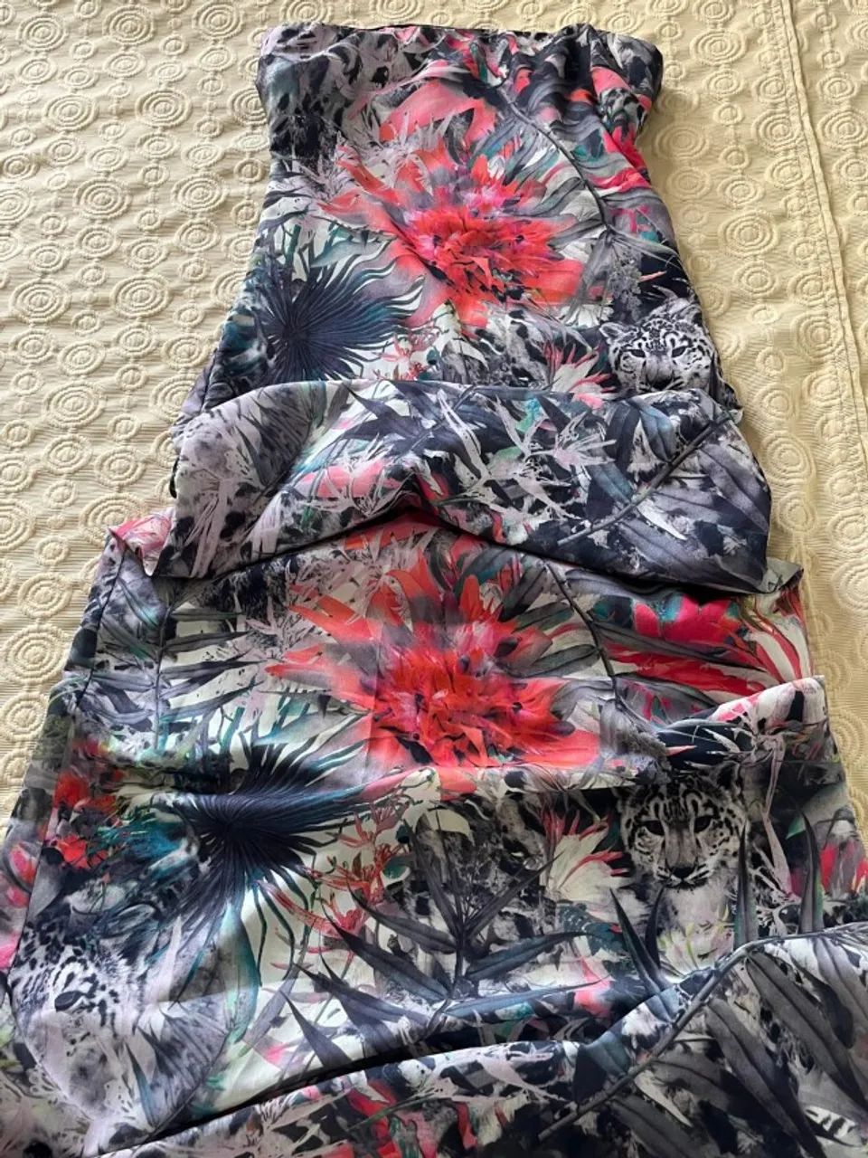 Vestidos longos perfeitos! - Foto 2