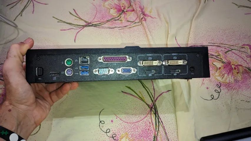 Notebook Dell Latitude E6330 - Foto 5