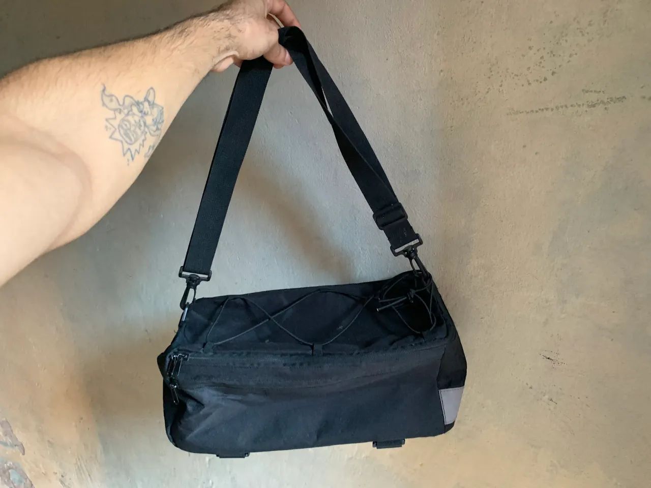 bolsa térmica original - Foto 2