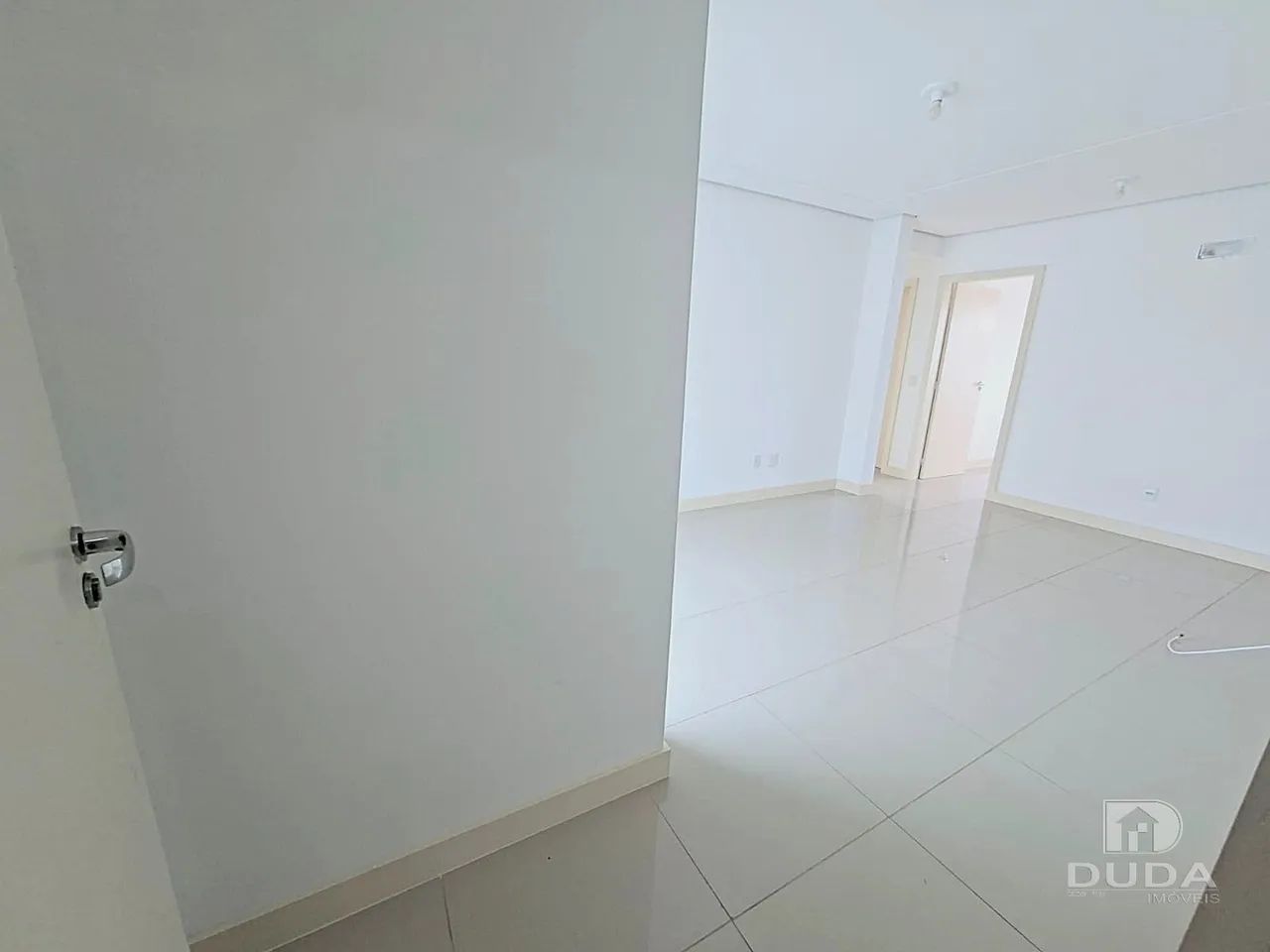 Apartamento 3 quartos no Pagani 2- Palhoça- SC - Foto 3