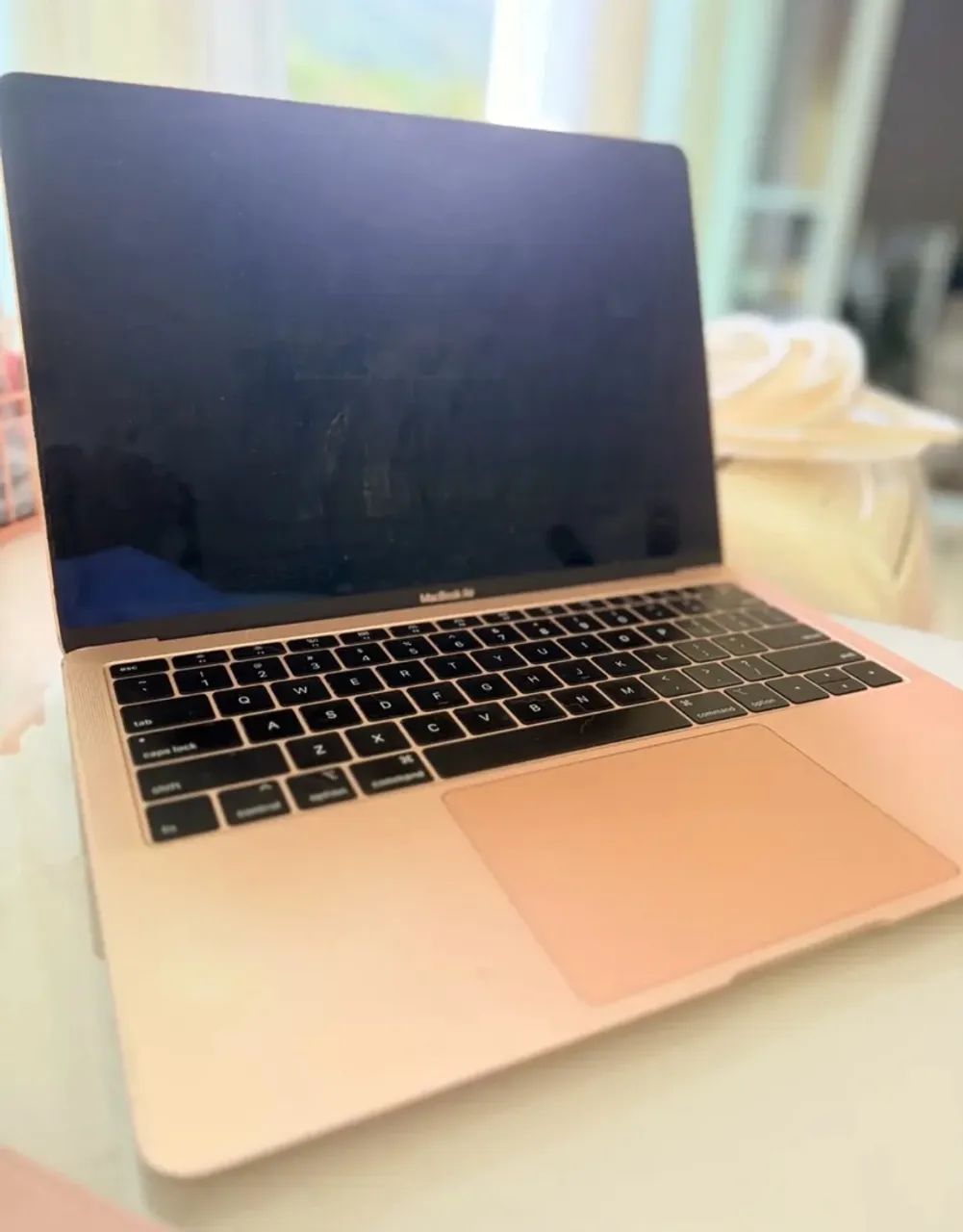 MacBook Air i5  - Foto 2