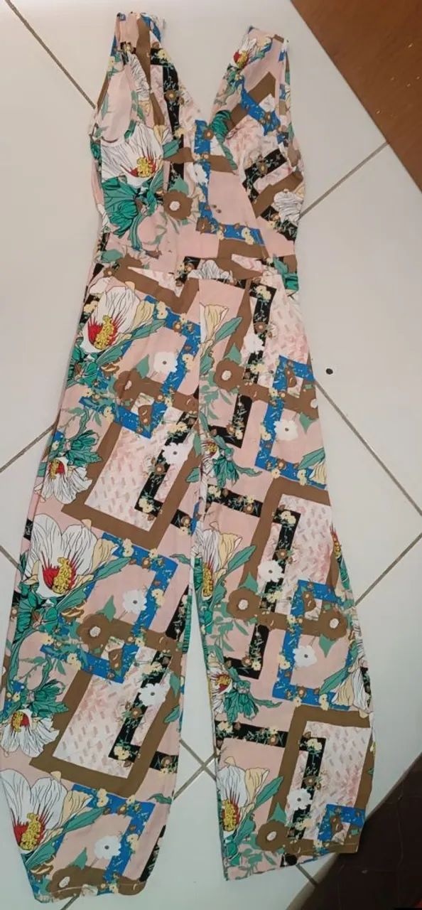 Venda de roupas  - Foto 2