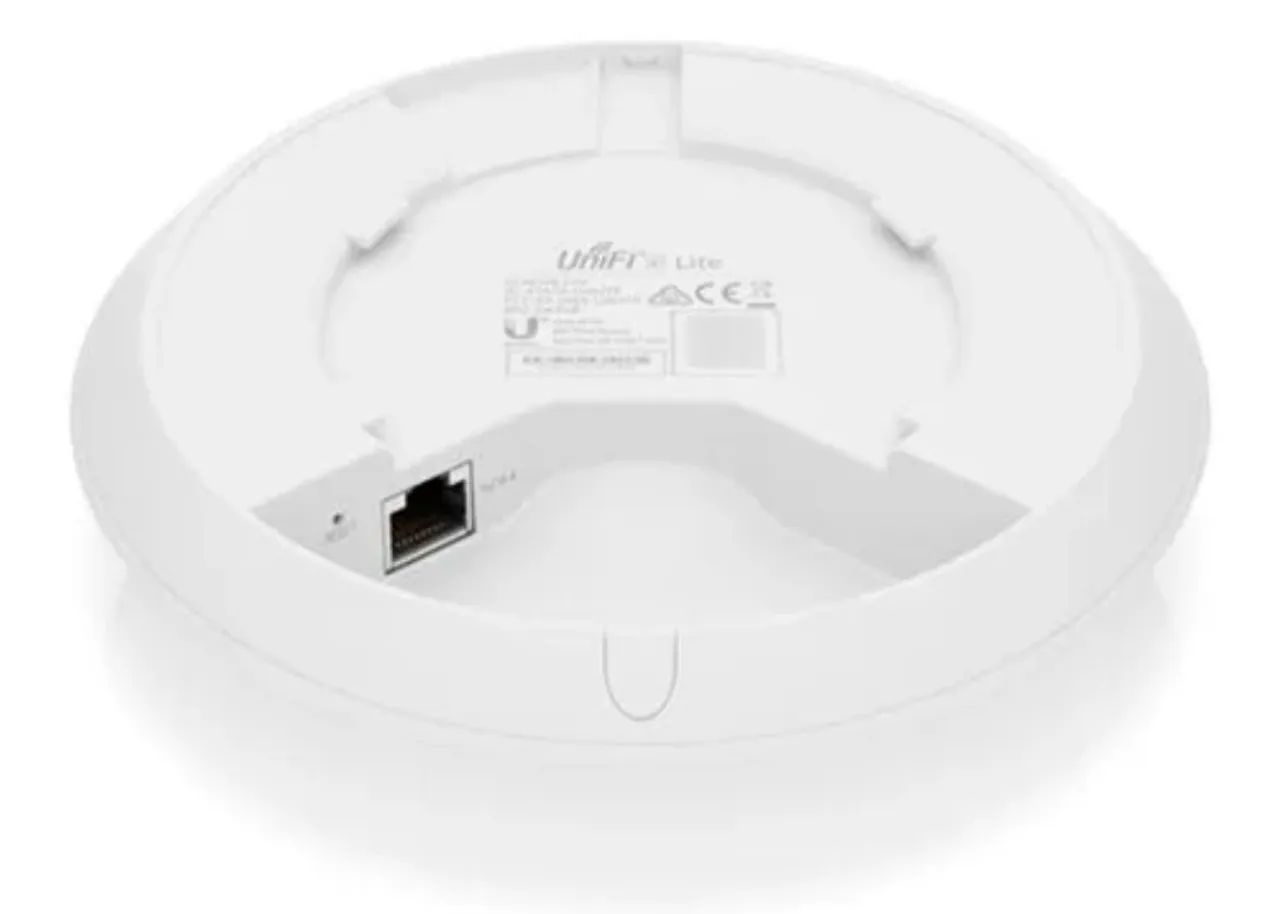 AP UNIFI U6 lite - Foto 2