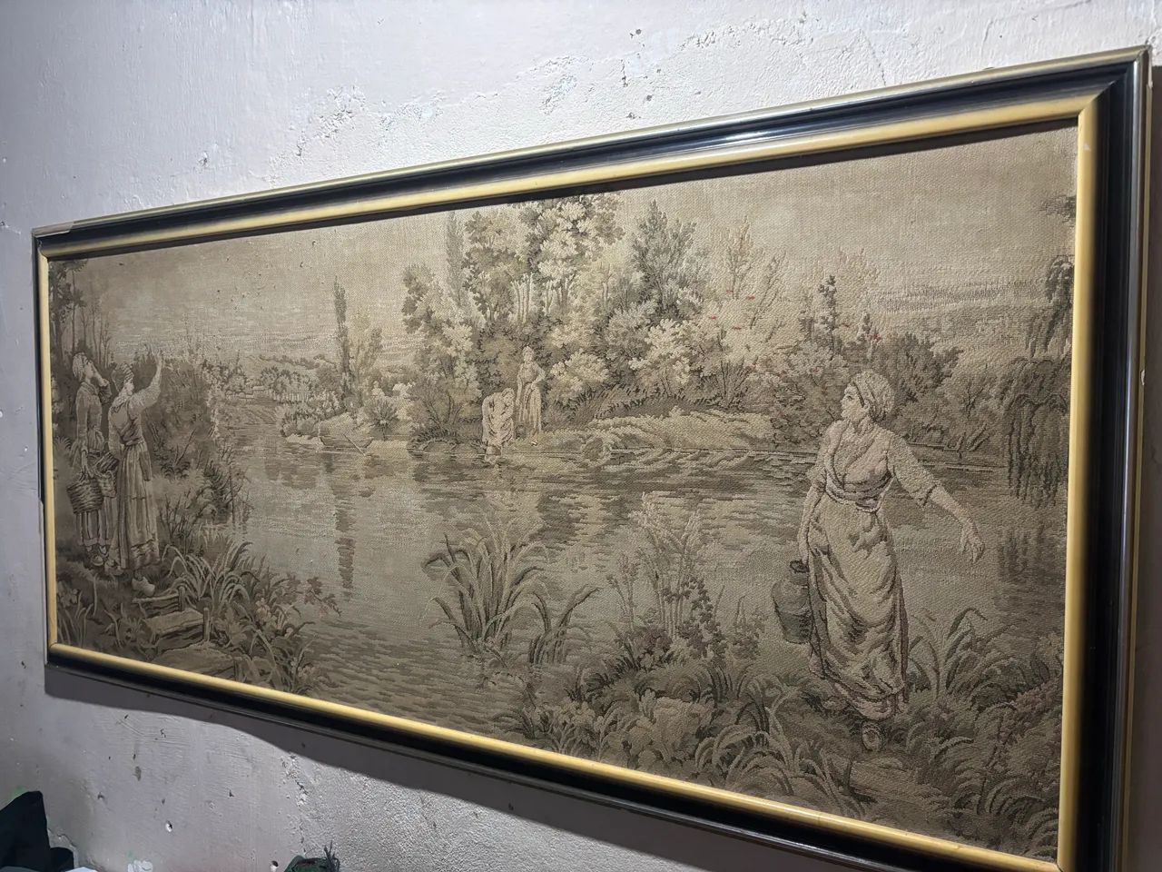 Quadro para sala
