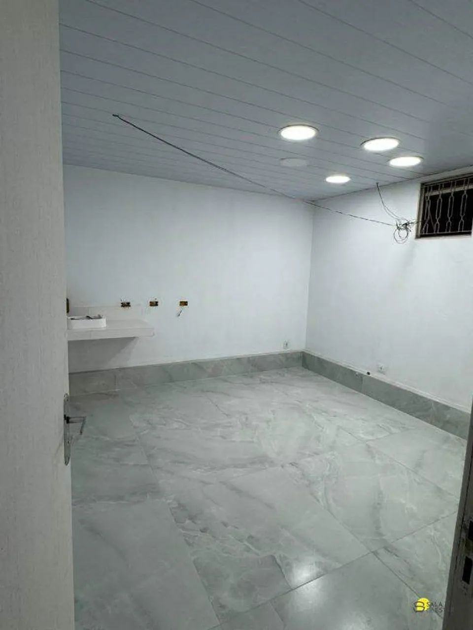 Sala comercial para alugar no Diamante - Foto 2