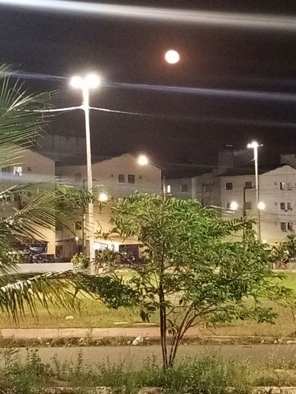 Vendo um apartamento na ribeira 08