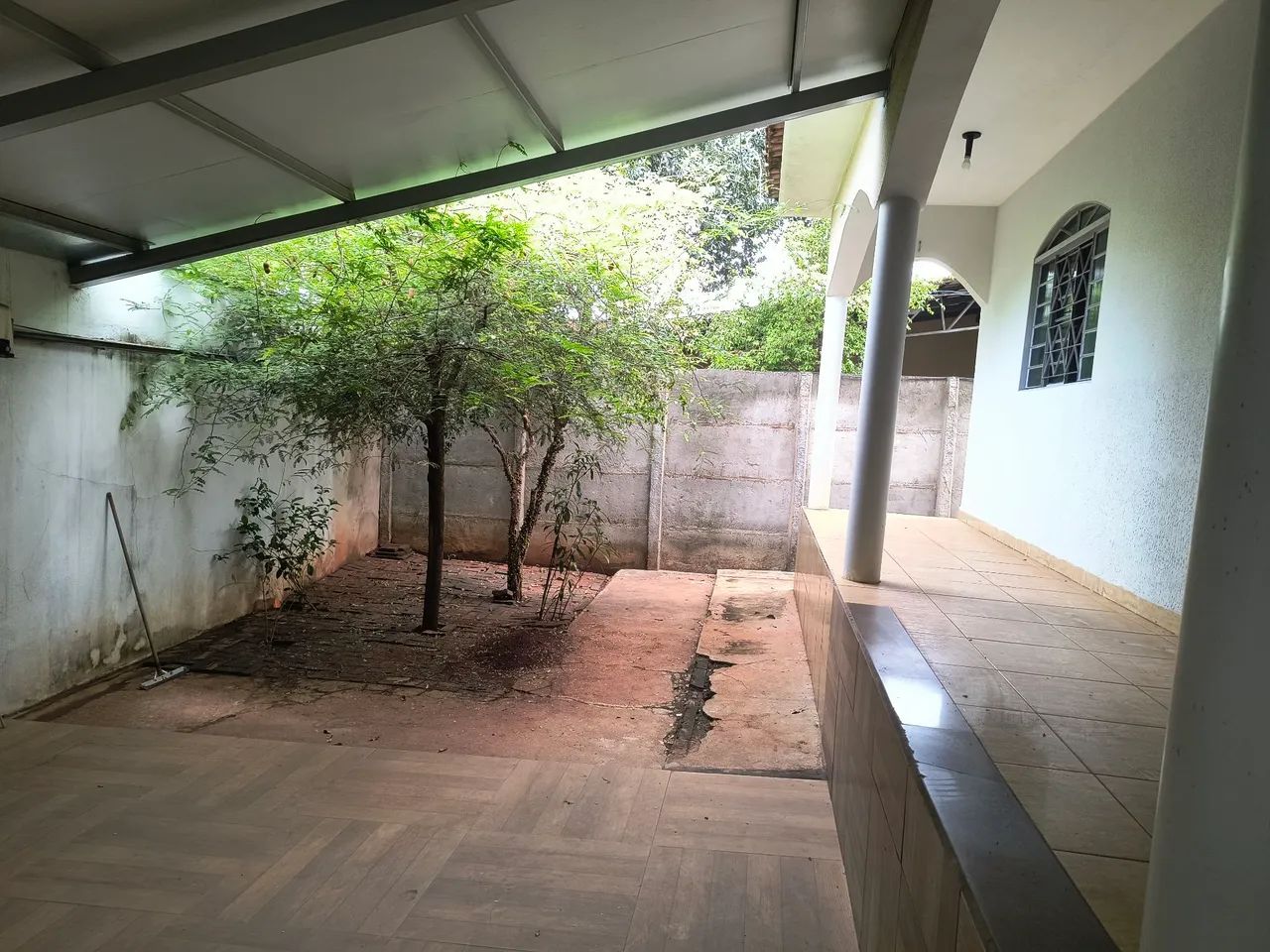 Aluga Casa Excelente  - Foto 2