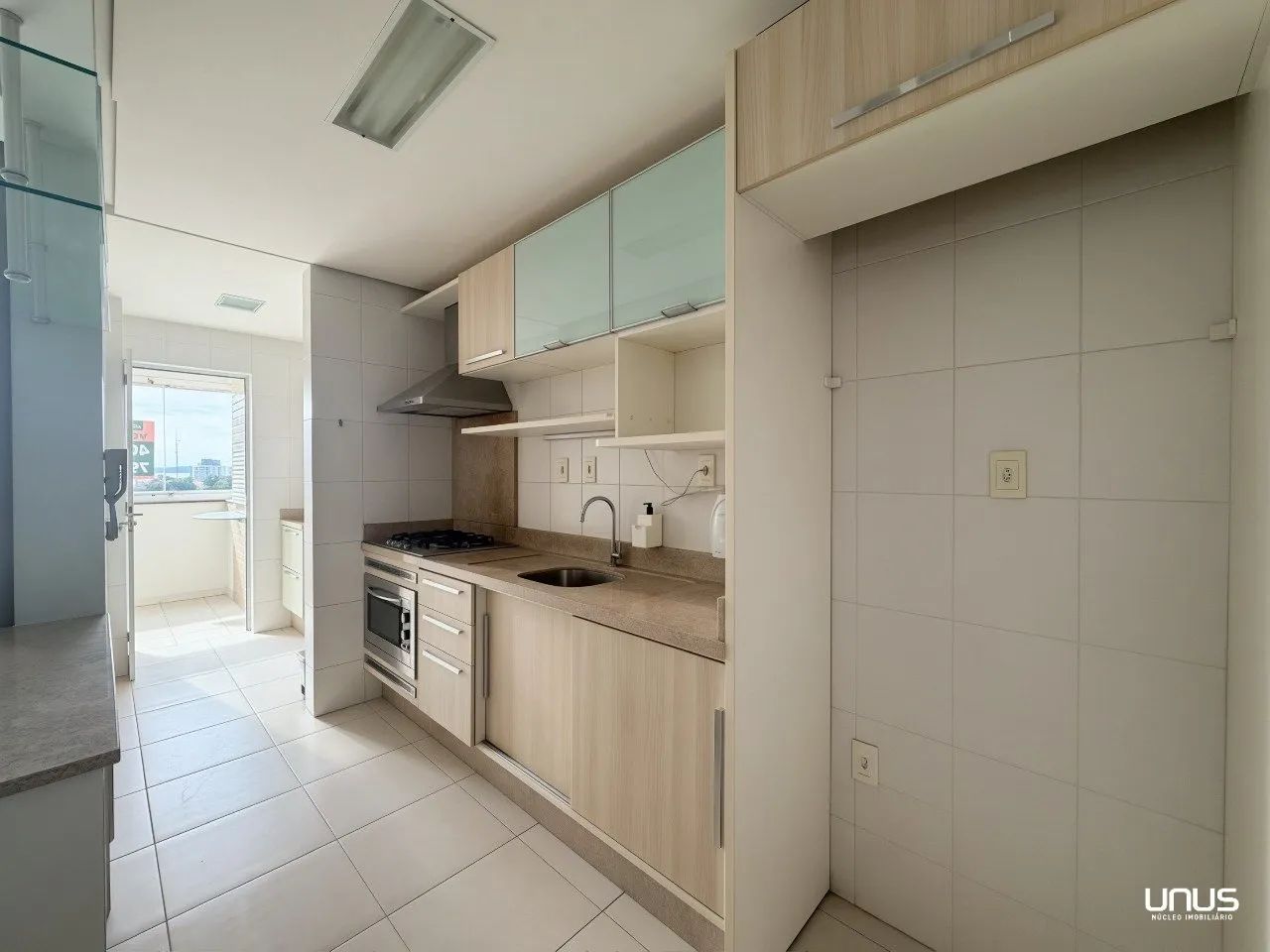 Apartamento de 2 quartos à venda em São José - Foto 5