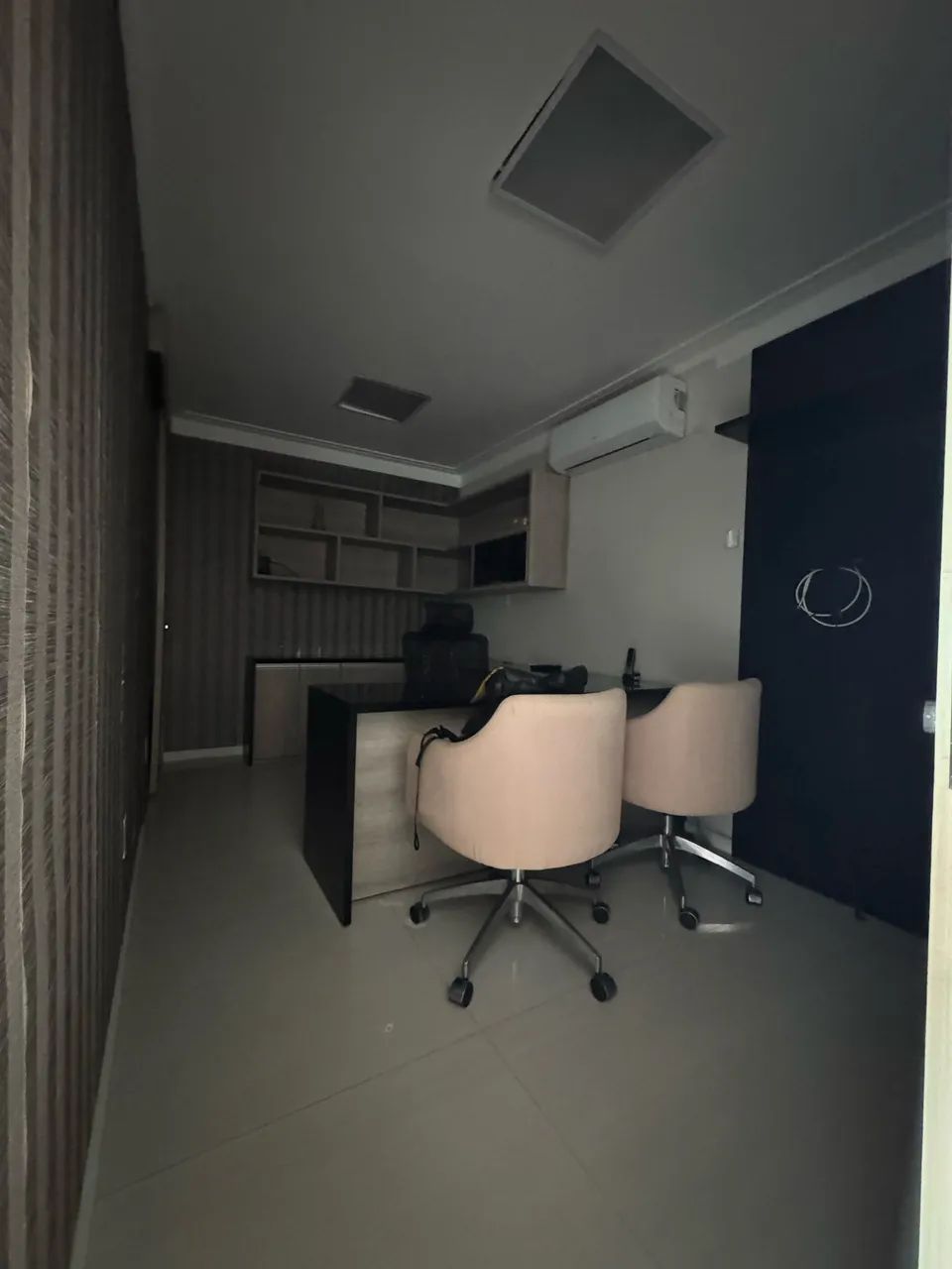 Sala Comercial Business Center  - Foto 4