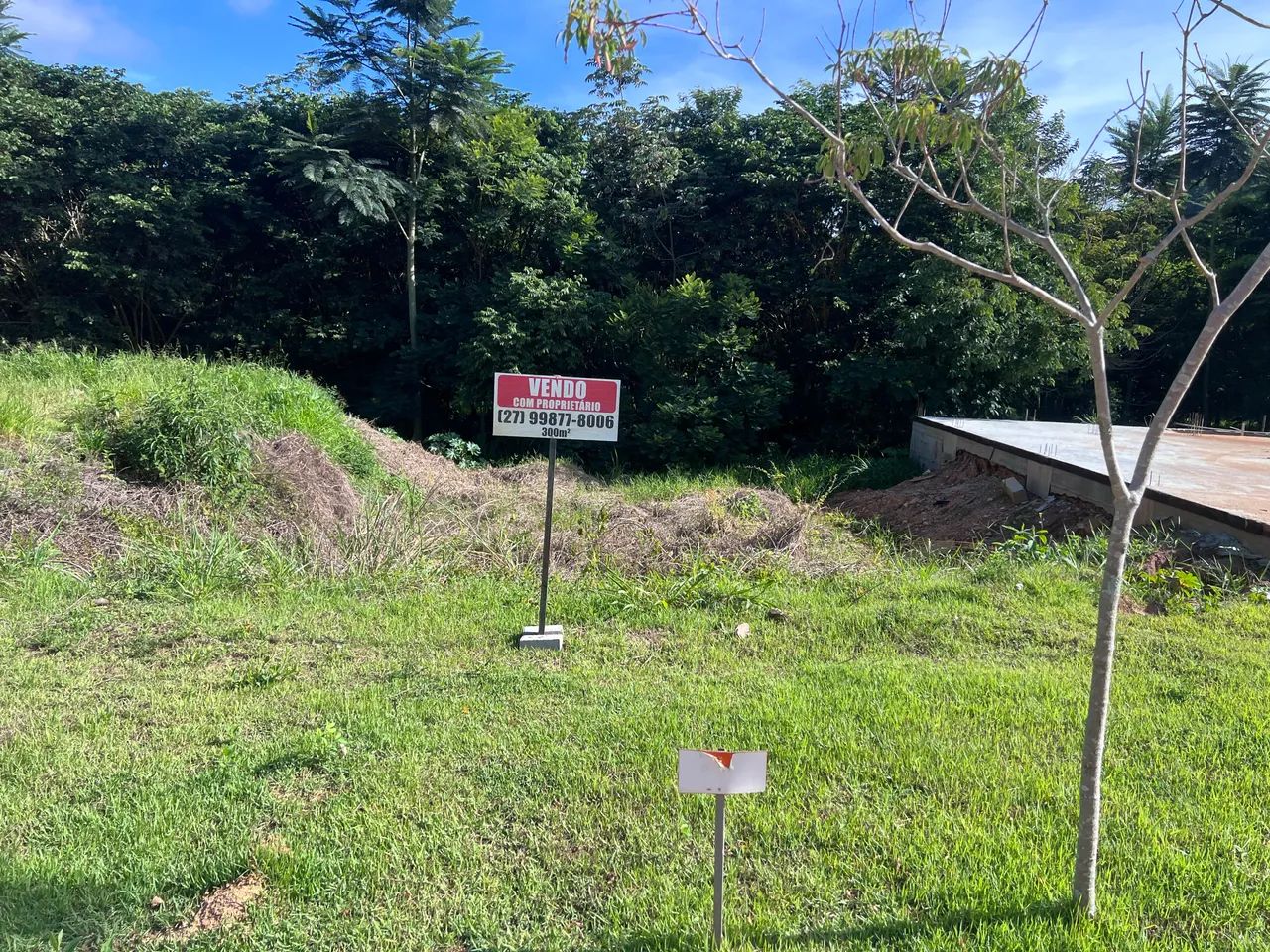 Lote Venda Nova do Imigrante  - Foto 3