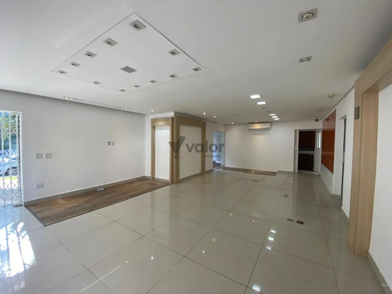Casa para alugar em Campinas, Cambuí, com 5 quartos, com 424 m² - Foto 3