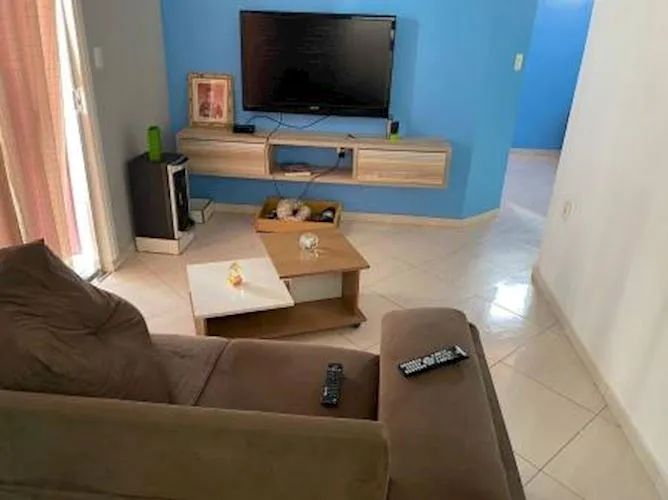 Casa - Monte Belo - Ipira/BA - Foto 4