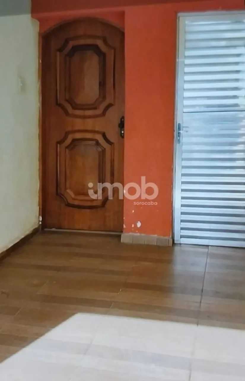 Casa à Venda Vila Hortência - Sorocaba, SP - Foto 5