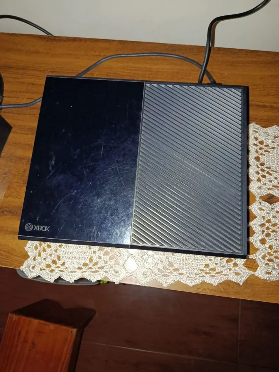 Xbox  - Foto 3