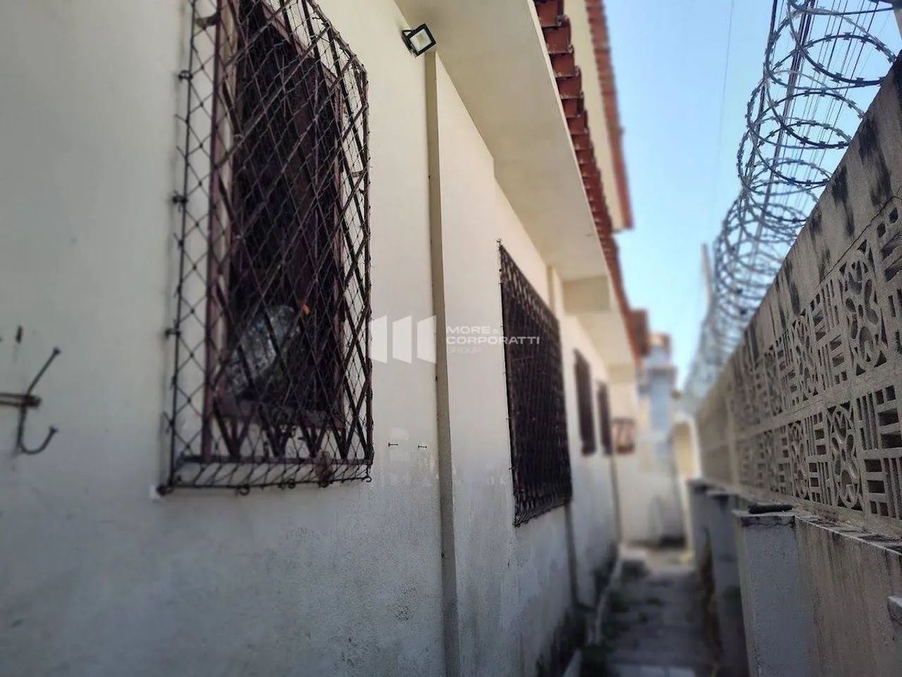 Casa - 200 m² - Jucutuquara - Vitória/ES - Foto 3