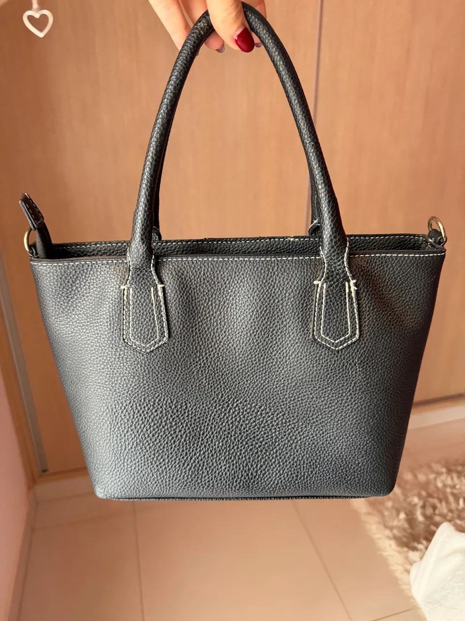 Bolsa Corello - Foto 2