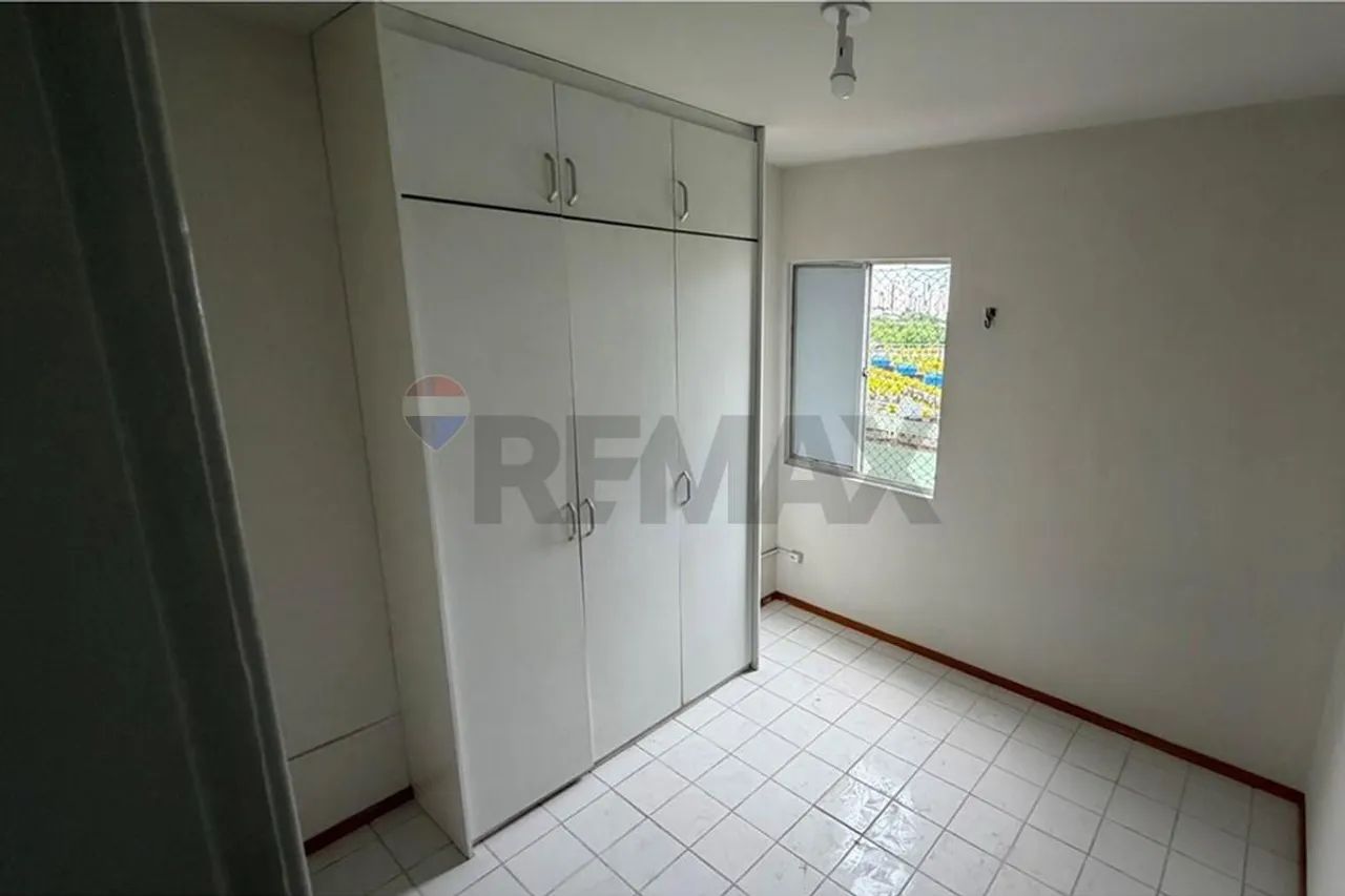 "Apartamento 2 Quartos na Torre, Recife - Imperdível!" - Foto 5