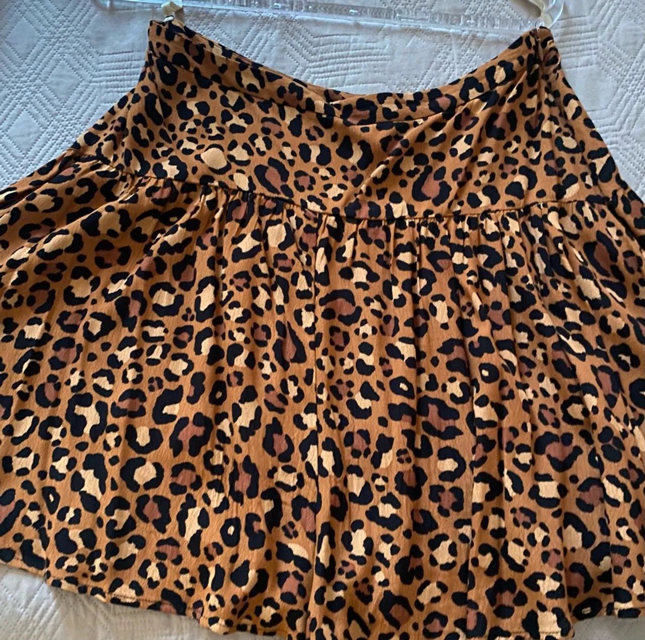 Conjunto Farm  - Foto 2