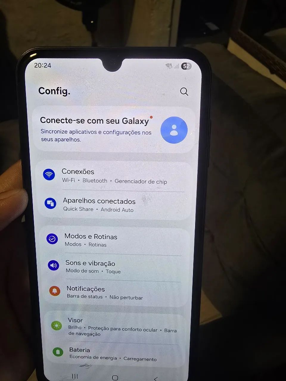Celular  - Foto 4