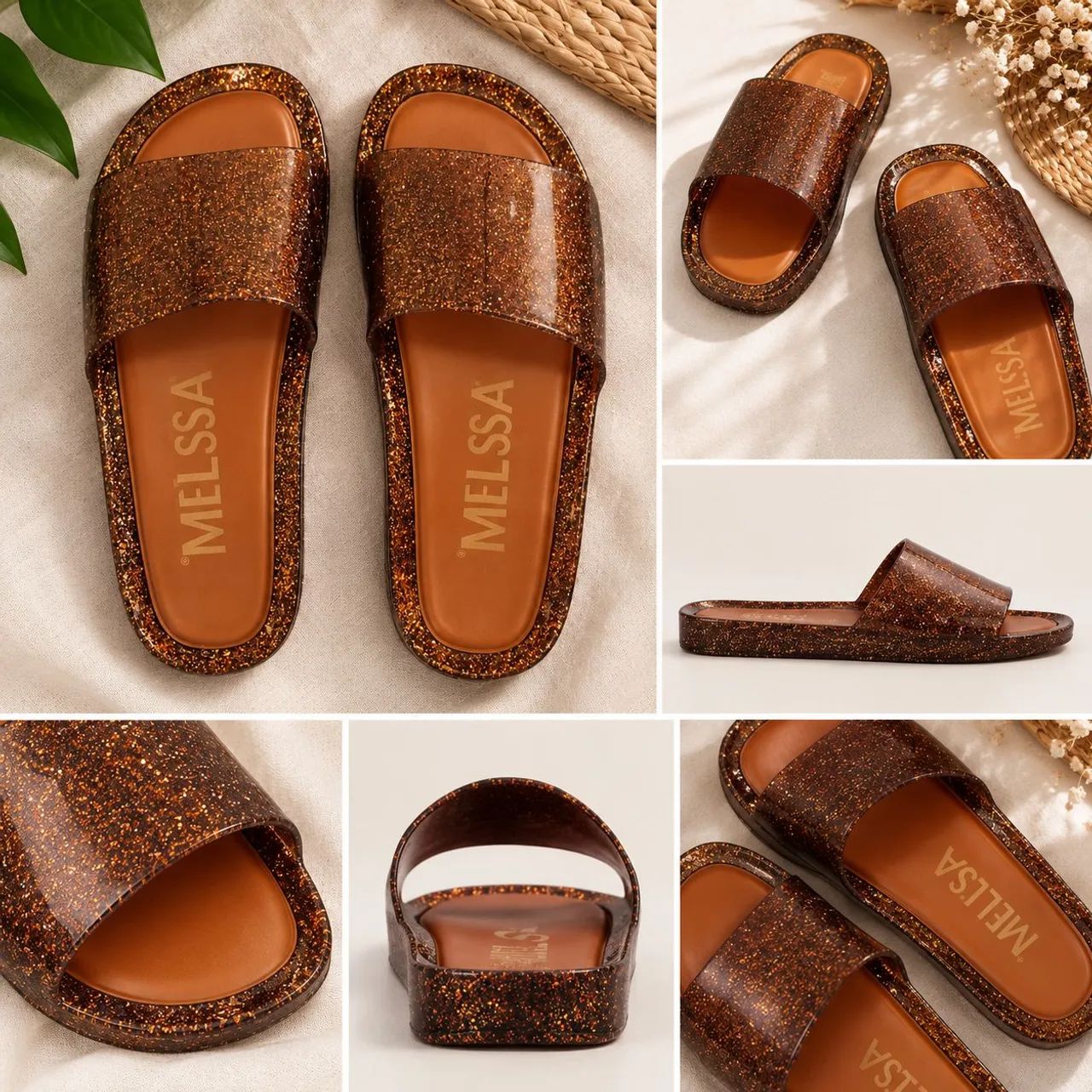 Melissa T 37