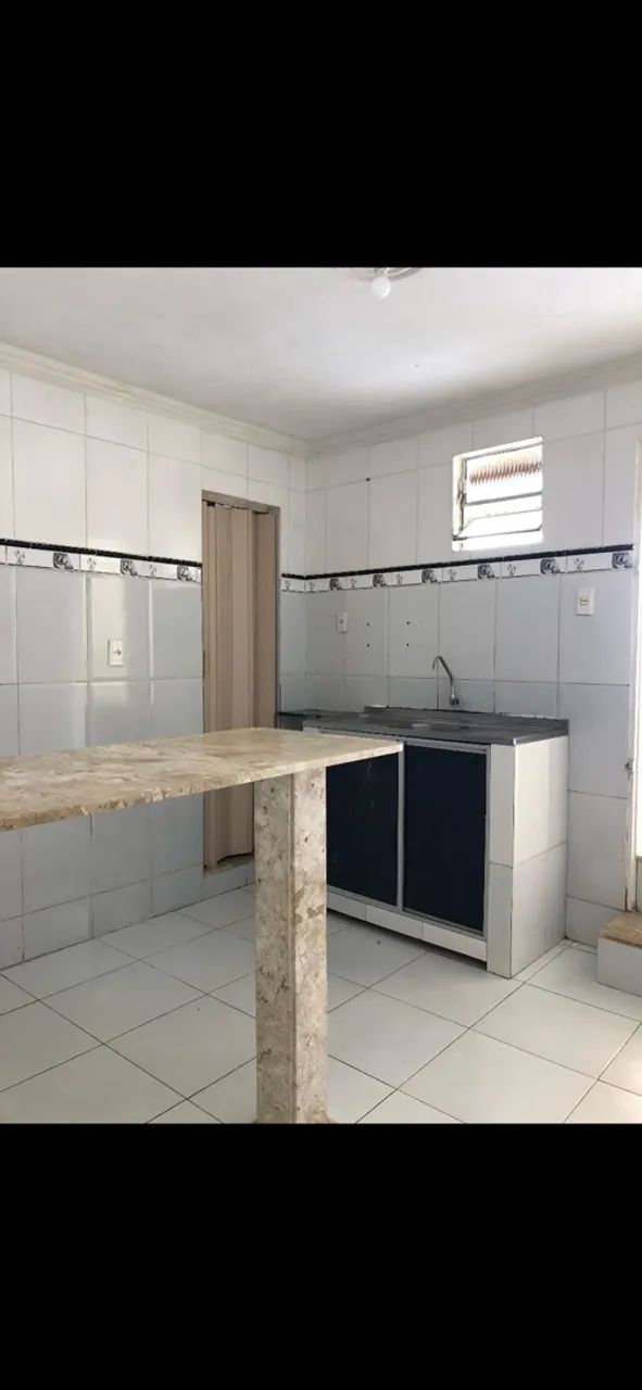 Casa venda em capela  - Foto 3