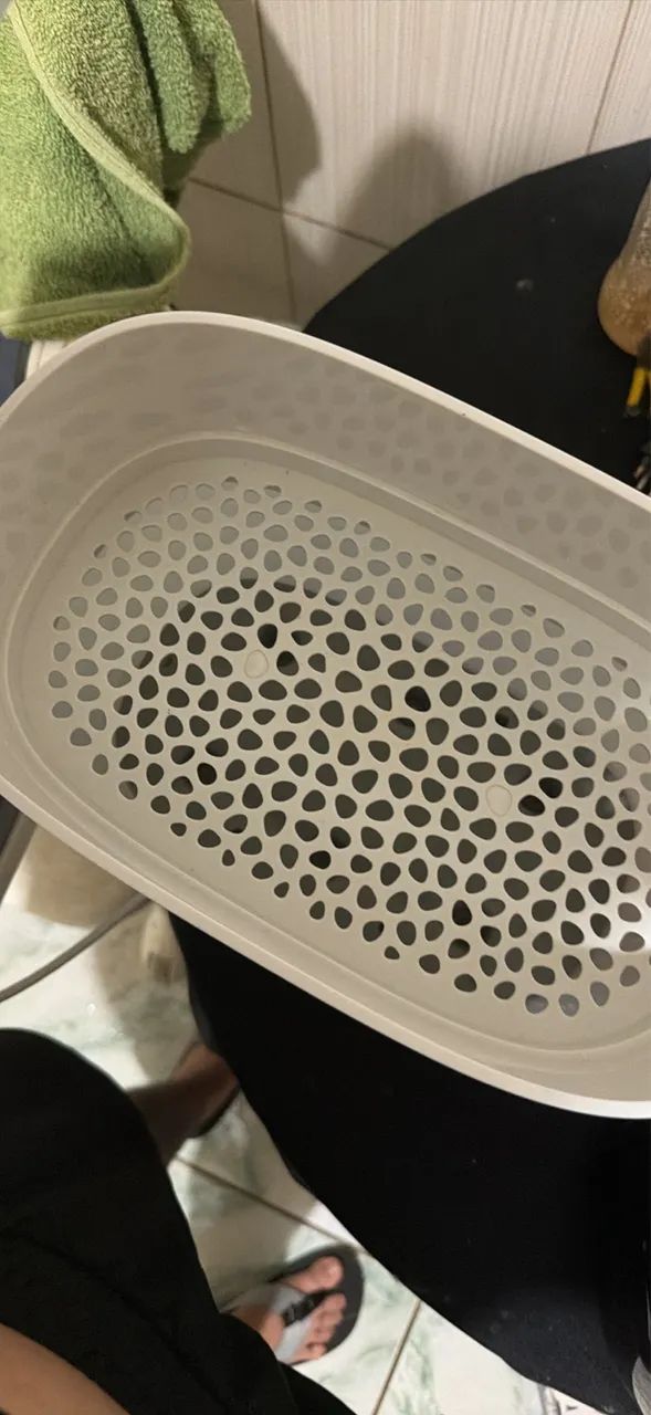 Esterilizador de mamadeiras - Foto 3