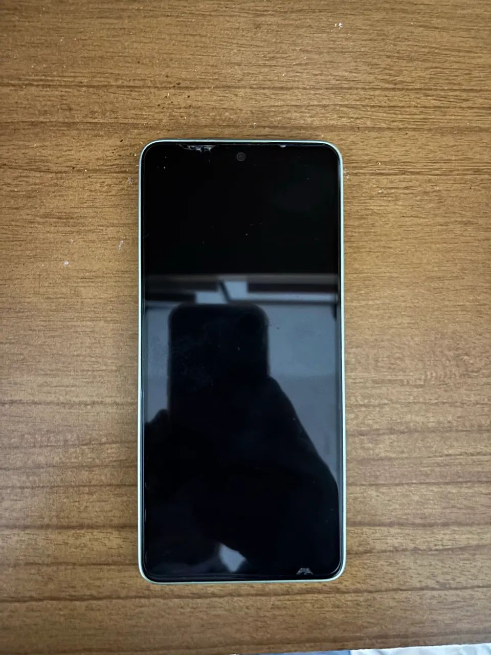 Redmi note 13 256G - Foto 5