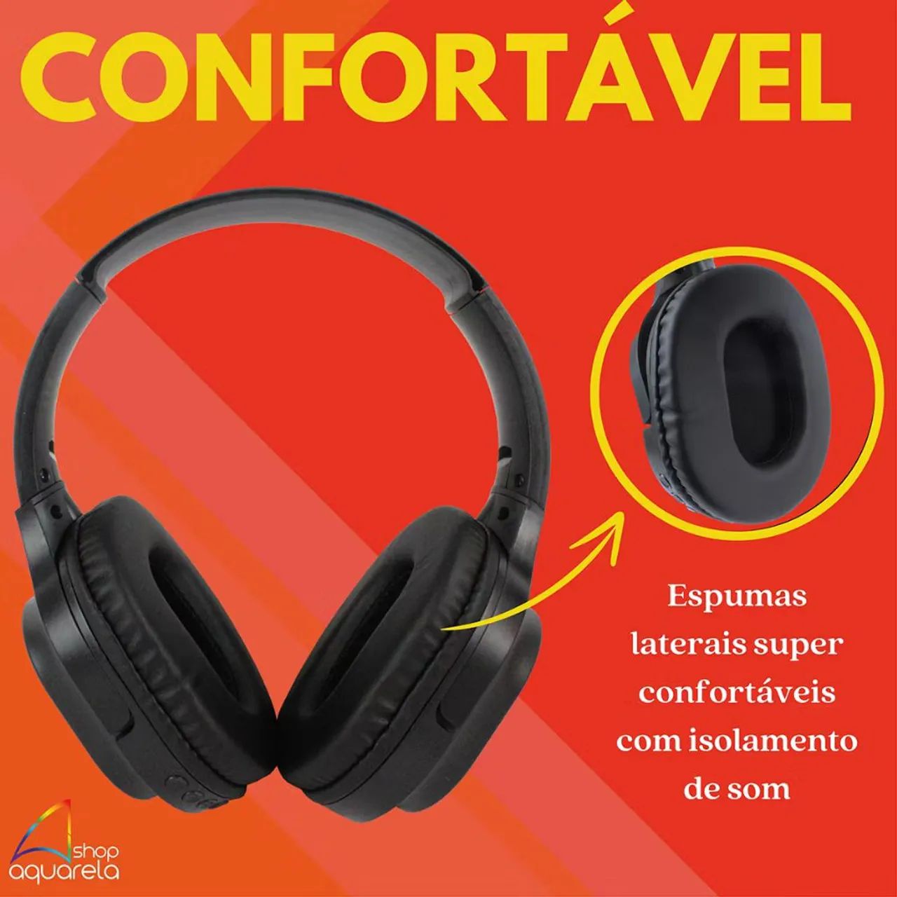 Fone Lehmox  - Foto 3