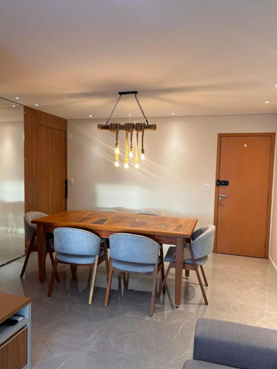 Foto - São José dos Campos - Vila Adyana