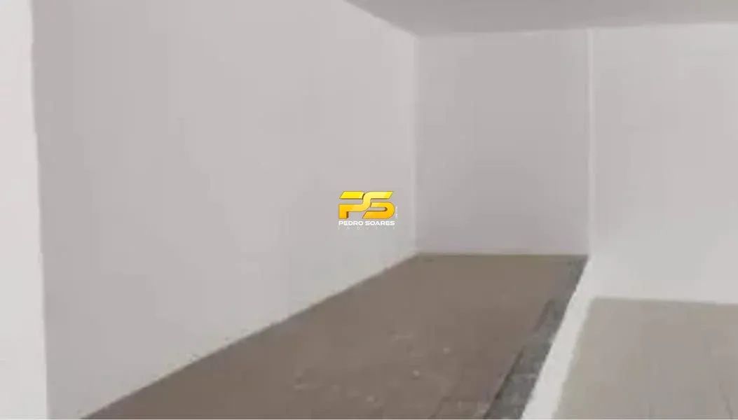 Ponto comercial para locação | AV. Epitácio Pessoa REF: PT0013 - Foto 2