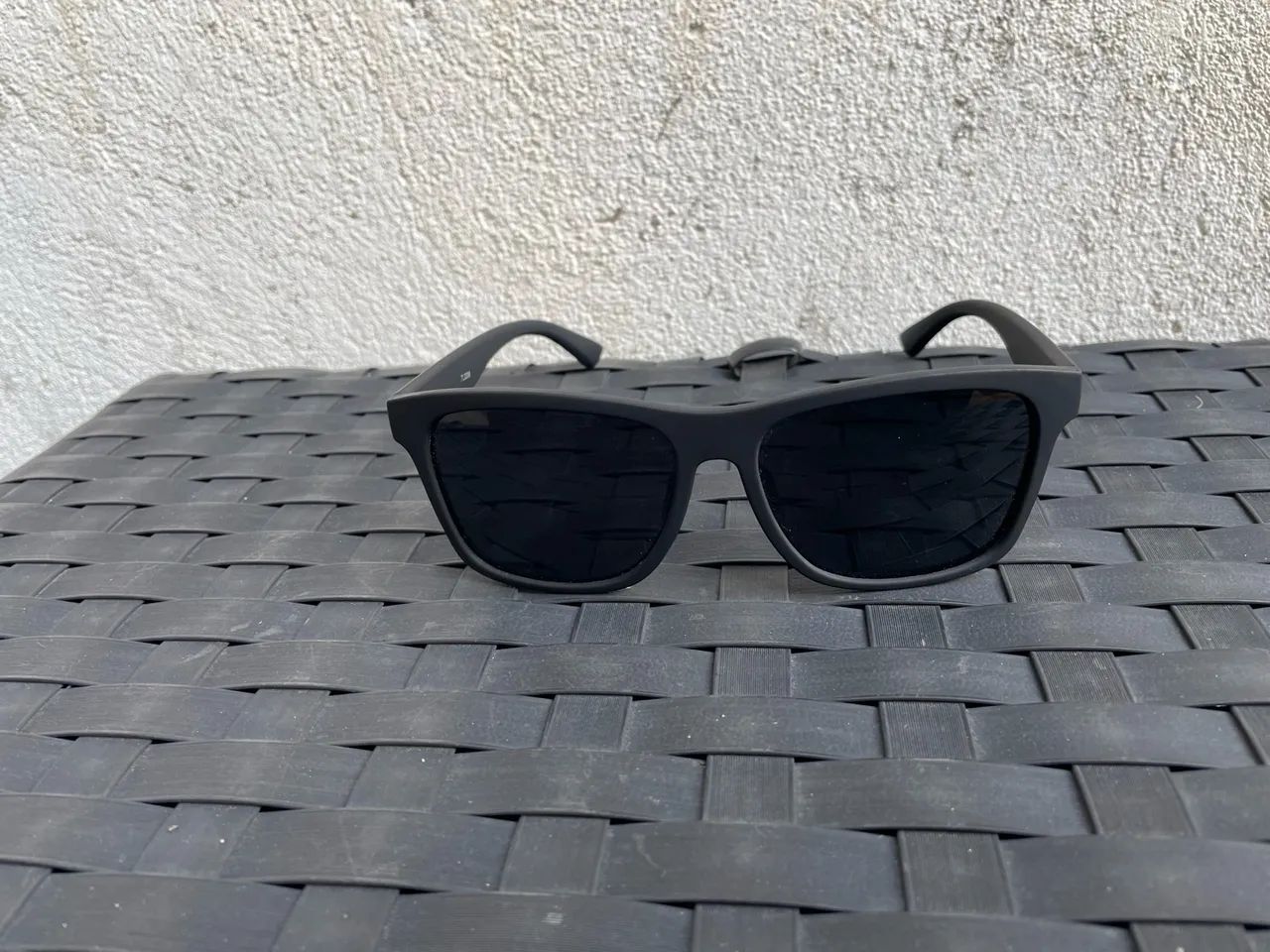 Óculos de sol Vans  - Foto 2