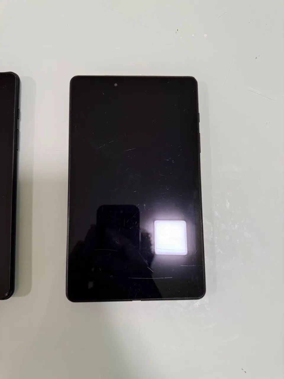 VENDO 2 TABLETS Tab A  - Foto 2