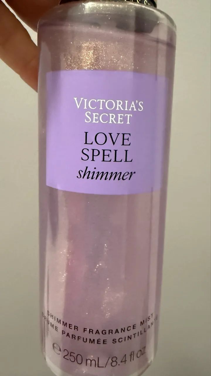 Victoria Secret  - Foto 5