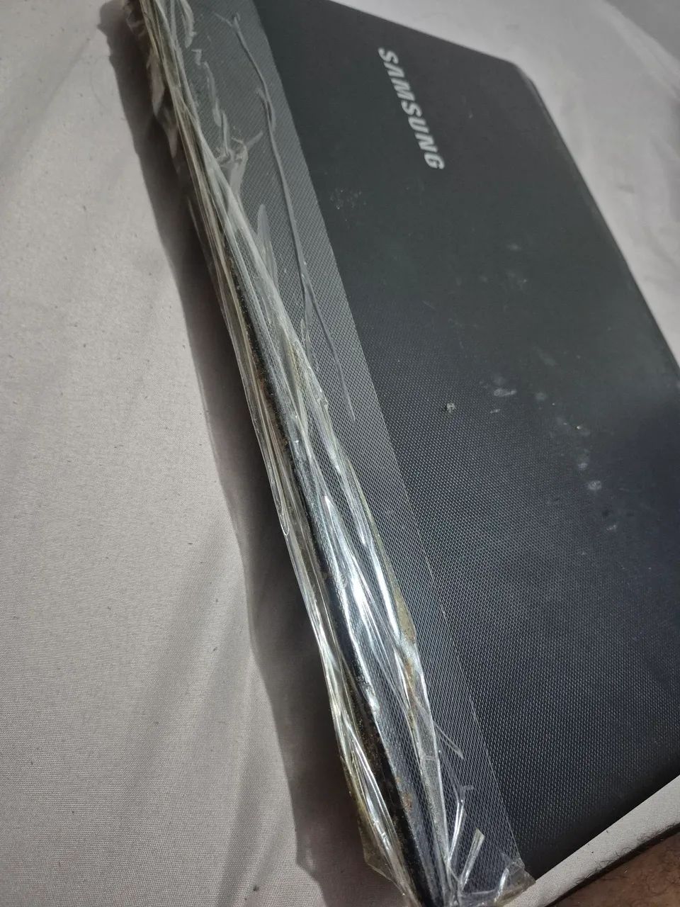Notebook samsung  - Foto 4