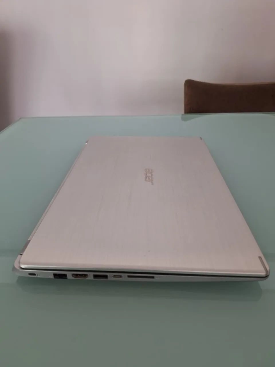 Acer Aspire 5 (modelo A515-52). - Foto 3