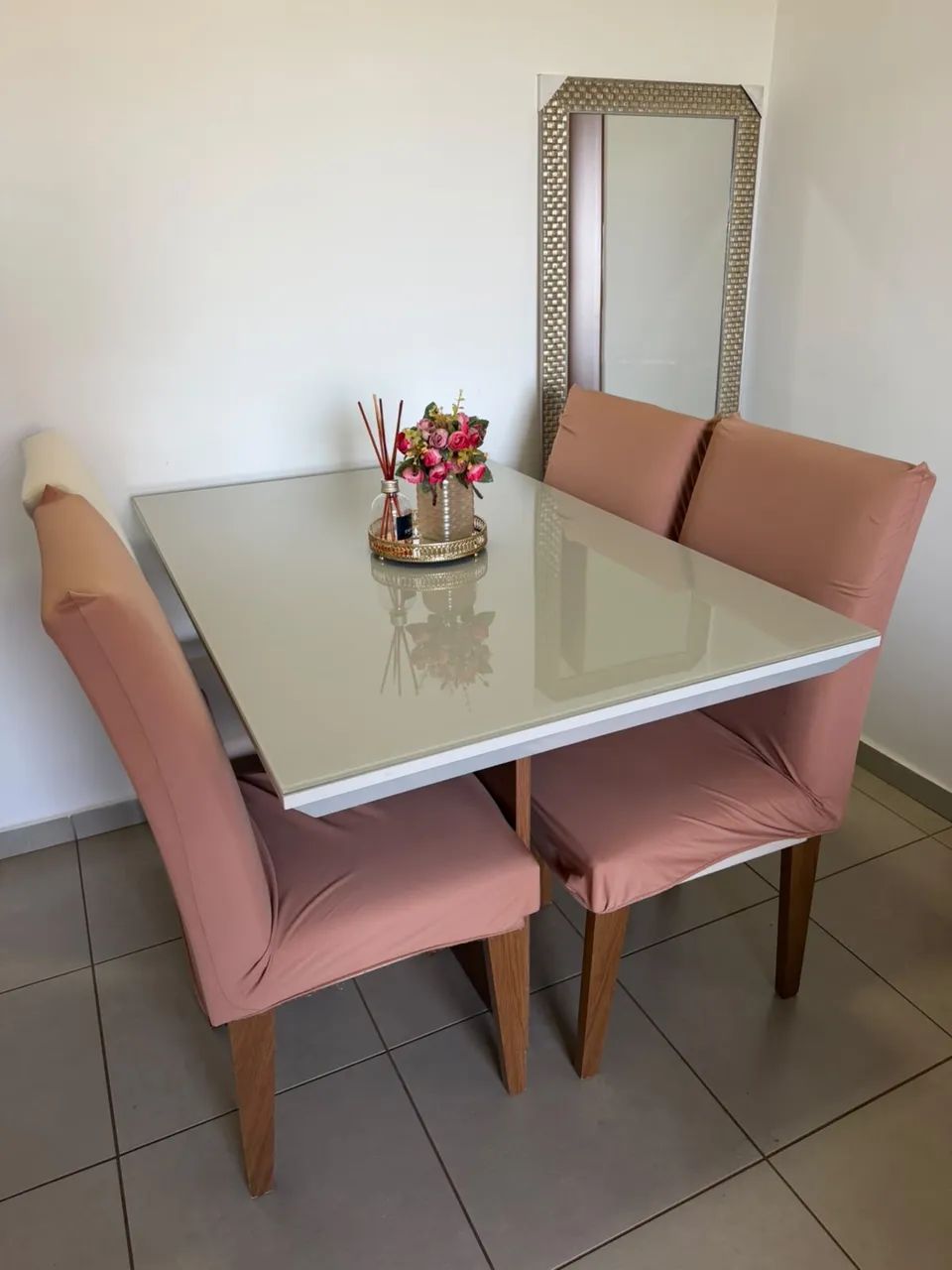 Mesa - Foto 5