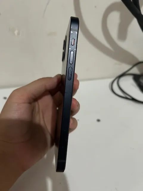 IPHONE 12 128G  - Foto 6