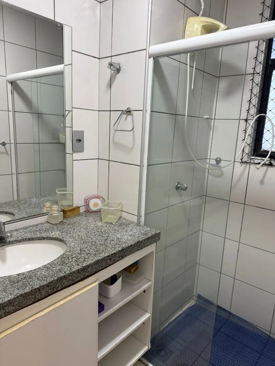 3 SUITES NA PENÍNSULA DA PONTA DAREIA - Foto 4