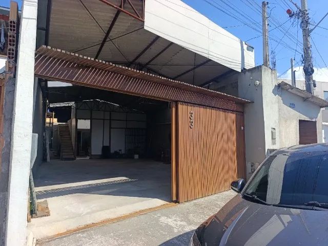 Foto - Caraguatatuba - Ipiranga
