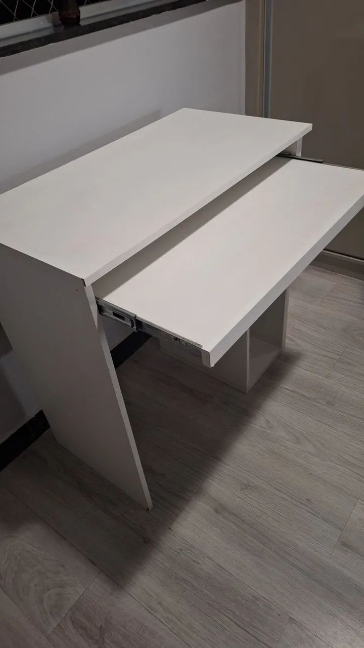 Escrivaninha compacta65735158611329121