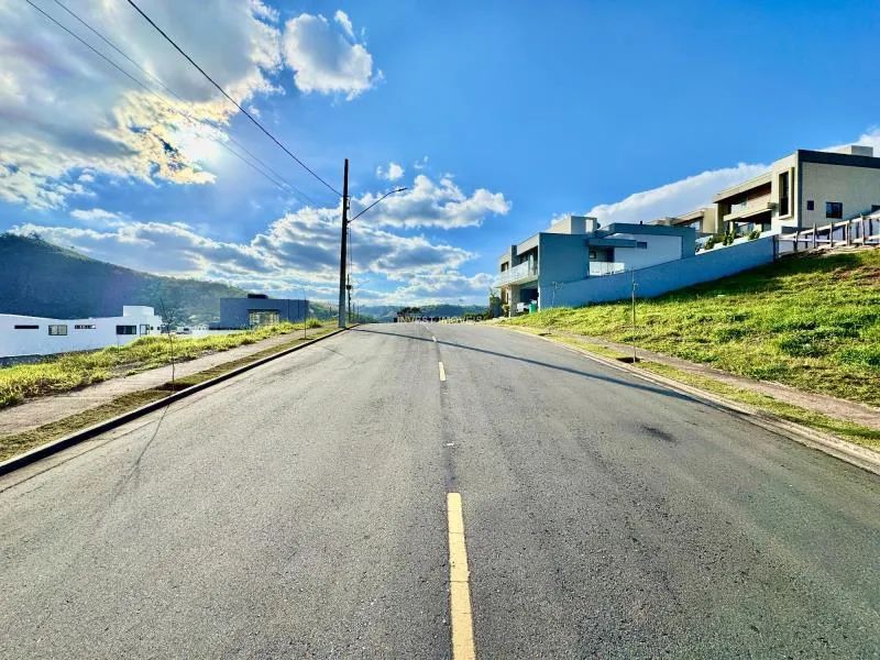 Terreno - Juiz de Fora MG - Foto 5