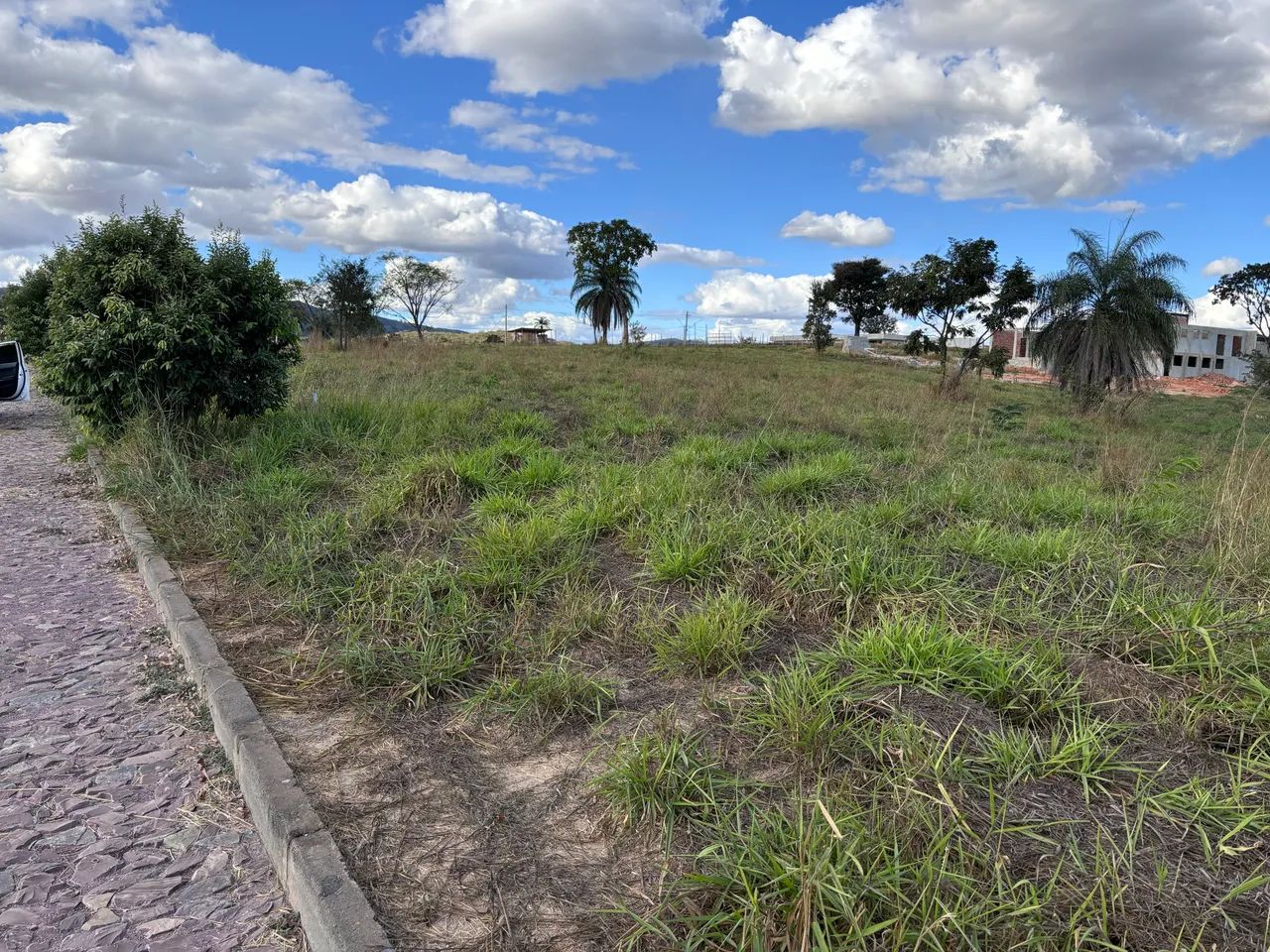 Lote condomínio Reserva dos Lagos - Foto 5