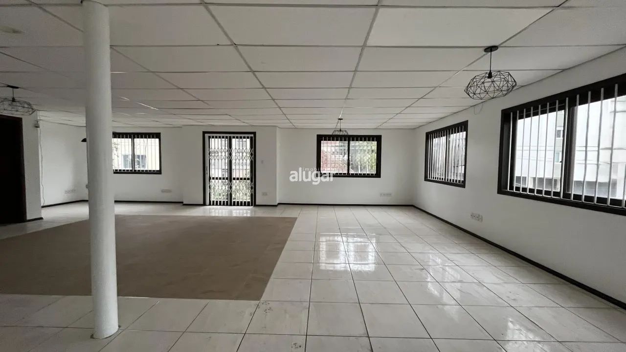 Sala Aérea Centro Caxias do Sul - Foto 4