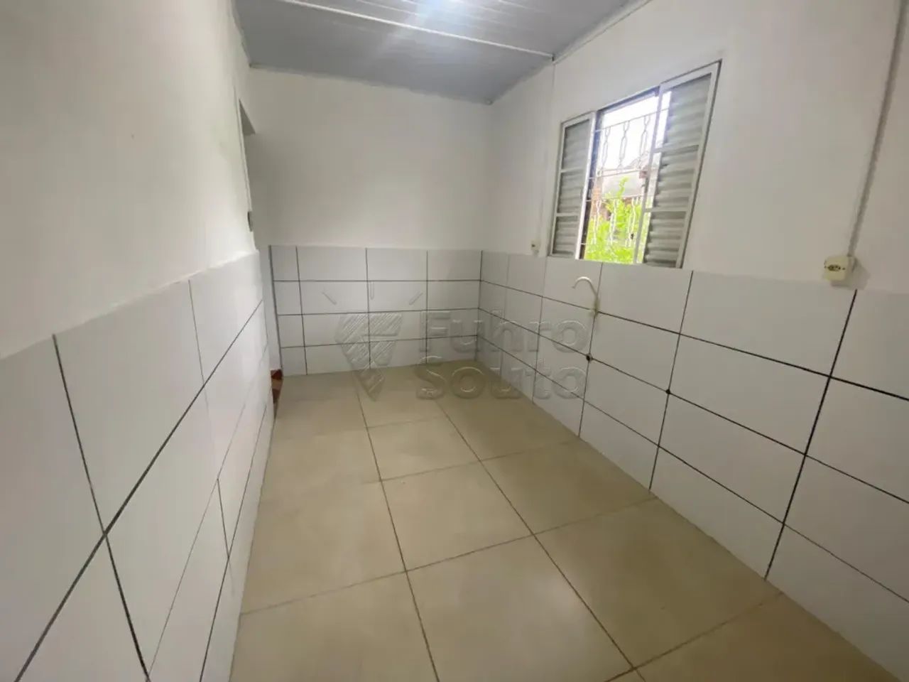 Casa a venda de 2 dormitórios no Fragata. - Foto 3