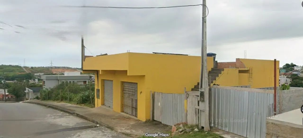 Loja Comercial com 600 m² de Terreno - Excelente Potencial de Expansão - Foto 5