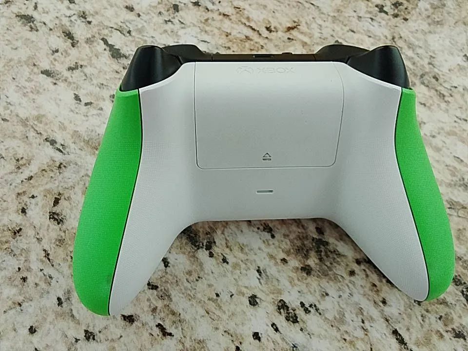 Vendo vídeo game ? - Foto 2