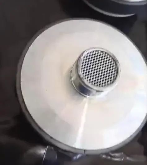 Lote de TI JBL Selenium D220TI Trio - Foto 2